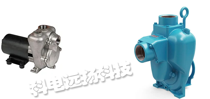 美国MP PUMPS不锈钢离心泵FRX75-SP 316