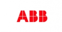 ABB