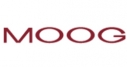 MOOG