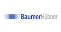 BAUMER HUBNER