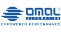 OMAL