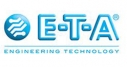ETA