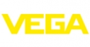 VEGA