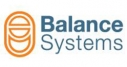 BALANCE SYSTEMS
