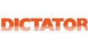 DICTATOR-TECHNIK