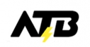 ATB