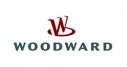 WOODWARD