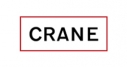 CRANE