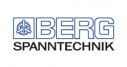 BERG