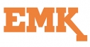 EMK