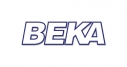 BEKA
