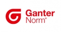 GANTER