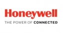 ​HONEYWELL
