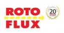 ROTOFLUX