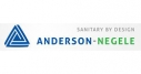 ANDERSON NEGELE