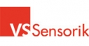 VS SENSORIK