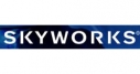 SKYWORKS
