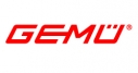 GEMUE
