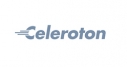 CELEROTON