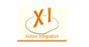 XENSOR