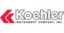 KOEHLER