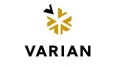 ​VARIAN