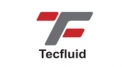 TECFLUID