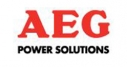 AEG POWER SOLUTIONS