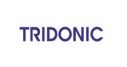 TRIDONIC