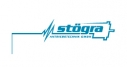 STOGRA