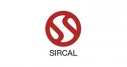 SIRCAL