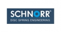 ​SCHNORR