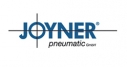 ​JOYNER
