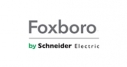FOXBORO