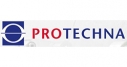 PROTECHNA