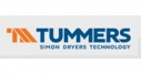 TUMMERS