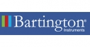 BARTINGTON INSTRUMENTS