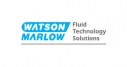 WATSON MARLOW