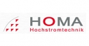HOMA HOCHSTROMTECHNIK