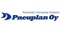 ​PNEUPLAN