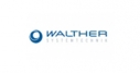 WALTHER SYSTEMTECHNIK