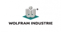 ​WOLFRAM INDUSTRIE