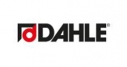 ​DAHLE