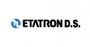 ETATRON
