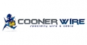 COONER WIRE