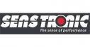 ​SENSTRONIC