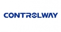 CONTROLWAY