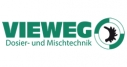 VIEWEG