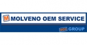 MOLVENO