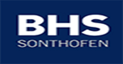 BHS-SONTHOFEN